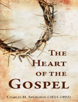 The Heart of the Gospel - Charles Spurgeon (3).pdf